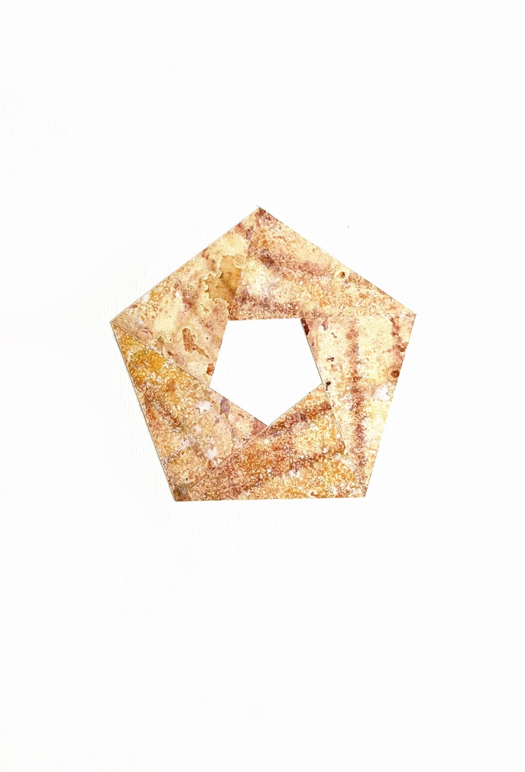 S050425, 2025